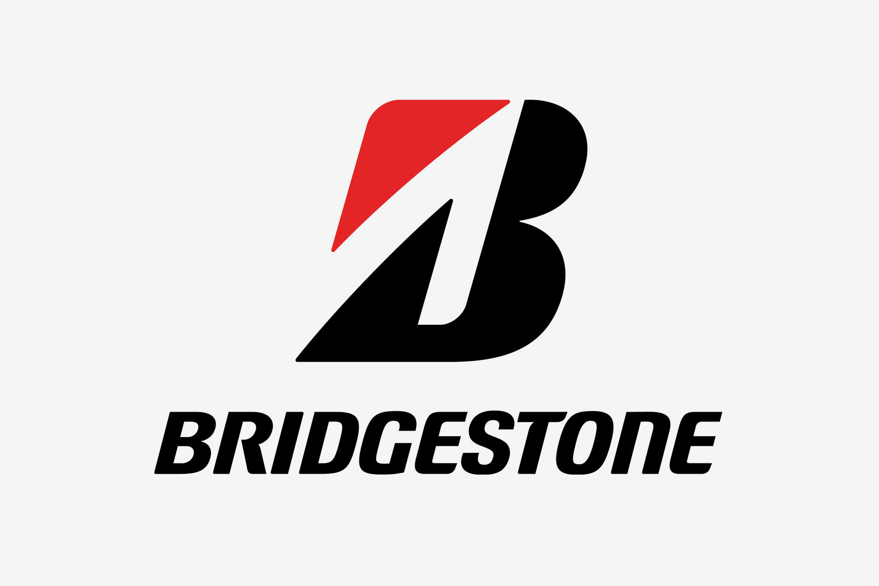 New Bridgestone