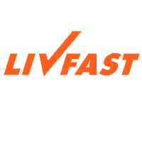 Livfast