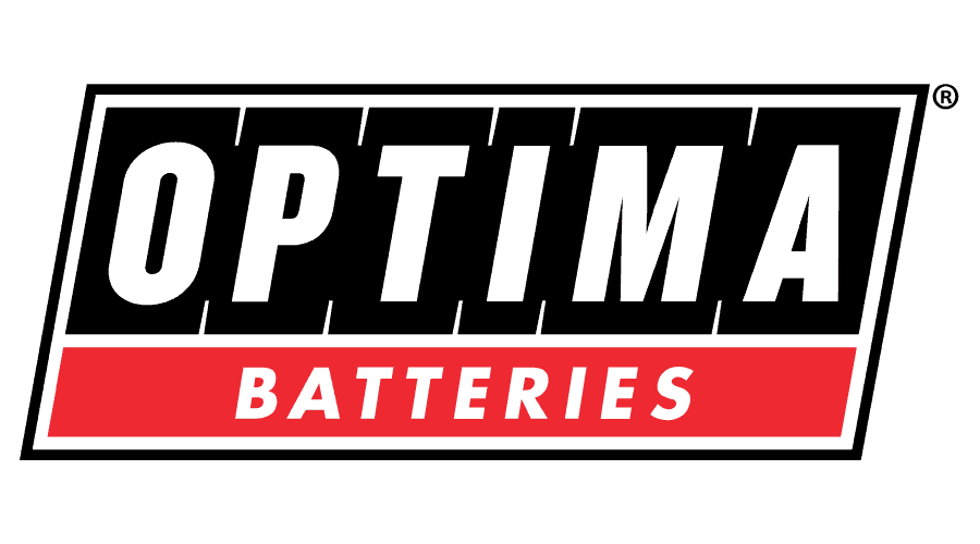 Optima